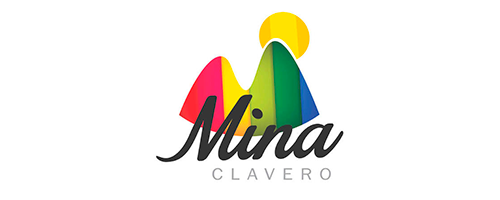Mina Clavero